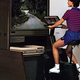 Image for article titled Buy One LaserTour, Get the Lay-Dee for Free